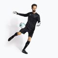 Joma Zamora IX goalkeeper kit black 3