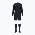 Joma Zamora IX goalkeeper kit black 4