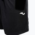 Joma Zamora IX goalkeeper kit black 9