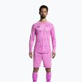 Joma Zamora IX goalkeeper kit pink