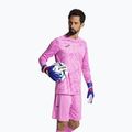 Joma Zamora IX goalkeeper kit pink 3