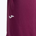 Joma Zamora IX goalkeeper kit burgundy 4