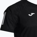 Men's Joma R-Trail Nature running shirt black 4