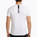 Men's Joma R-Trail Nature running shirt white 2