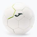 Joma Fed Balonmano Andaluza football white/green 2