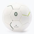 Joma Fed Balonmano Andaluza football white/green 4