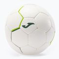Joma Fed Balonmano Andaluza football white/green 2