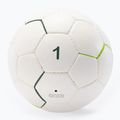 Joma Fed Balonmano Andaluza football white/green 4