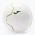 Joma Fed Balonmano Andaluza football white/green 2