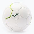 Joma Fed Balonmano Andaluza football white/green 2