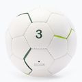 Joma Fed Balonmano Andaluza football white/green 4