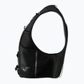 Joma R-Trail Nature Hydration running vest black 2
