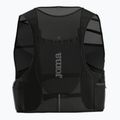 Joma R-Trail Nature Hydration running vest black 4