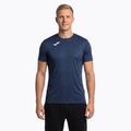 Men's Joma Record II running shirt navy 5