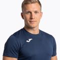 Men's Joma Record II running shirt navy 6