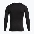 Men's thermal active sweatshirt Joma Classic black 2