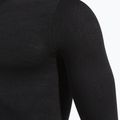 Men's thermal active sweatshirt Joma Classic black 3