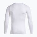 Men's thermal active sweatshirt Joma Classic white 2