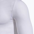 Men's thermal active sweatshirt Joma Classic white 3