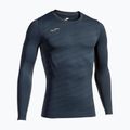Men's thermal active sweatshirt Joma Classic navy