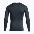 Men's thermal longsleeve Joma Classic navy 2
