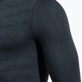 Men's thermal active sweatshirt Joma Classic navy 3