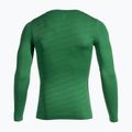 Men's thermal longsleeve Joma Classic green 3
