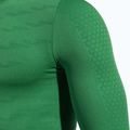 Men's thermal longsleeve Joma Classic green 4