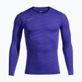 Men's thermal longsleeve Joma Classic purple