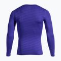Men's thermal active sweatshirt Joma Classic purple 3