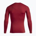 Men's thermal active sweatshirt Joma Classic red 2