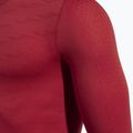 Men's thermal active sweatshirt Joma Classic red 3