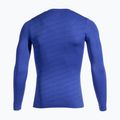 Men's thermal longsleeve Joma Classic royal 2