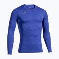 Men's thermal longsleeve Joma Classic royal 3