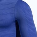 Men's thermal longsleeve Joma Classic royal 4