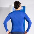 Men's thermal longsleeve Joma Classic royal 6