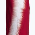 Men's Joma Elite XI red/white running shirt 4