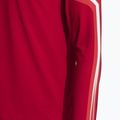 Men's running sweatshirt Joma Elite XI red/white 4