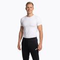 Men's running trousers Joma Elite XI Long black 4