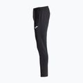 Men's running trousers Joma Elite XI Long black 3