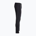 Men's running trousers Joma Elite XI Long black 4