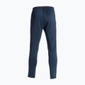 Men's running trousers Joma Elite XI Long navy 2