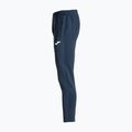 Men's running trousers Joma Elite XI Long navy 3