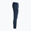 Men's running trousers Joma Elite XI Long navy 4