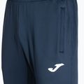 Men's running trousers Joma Elite XI Long navy 5