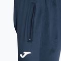 Men's running trousers Joma Elite XI Long navy 6