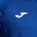 Men's Joma Elite XI Hoodie running sweatshirt royal 4