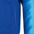 Men's Joma Elite XI Hoodie running sweatshirt royal 5
