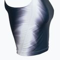 Women's Joma Elite XI Running Top navy/white 4