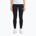 Women's running trousers Joma Elite XI Long black